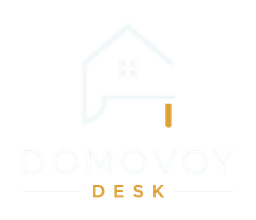 Domovoy Desk