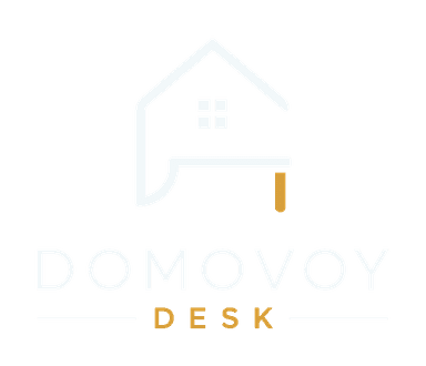 Domovoy Desk