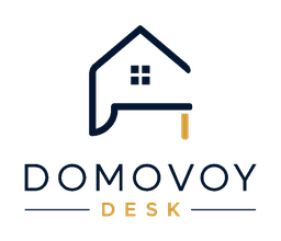 Domovoy Desk